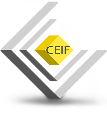 logo chambre des experts immobilier de France